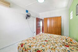 Blk 114 Chong Pang Vale (Yishun), HDB 4 Rooms #537800991